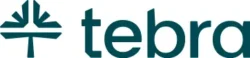 Tebra Patient Portal